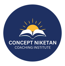 Concept Niketan